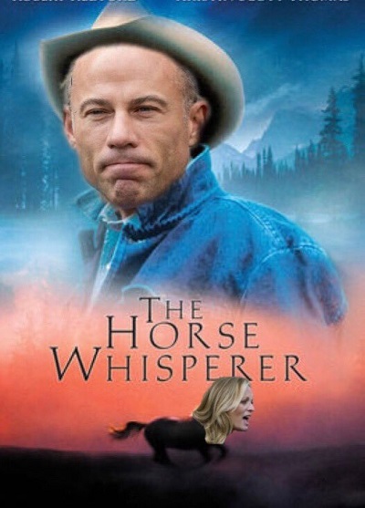 horse whisperer.jpg